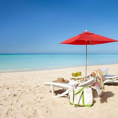 ホテルIdle Awhile Beach ネグリル エクステリア 写真